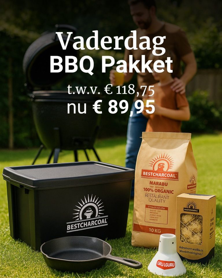 vaderdag kado