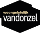 Logo-Woongelofelijk-Van-Donzel-2