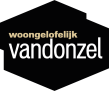 Logo-Woongelofelijk-Van-Donzel-2