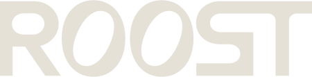 ROOST