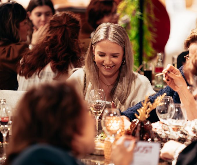 Evenementen Agenda Roost Uden